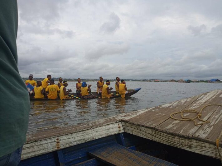 731a861e-b604-459d-9034-25f4b0be8caa