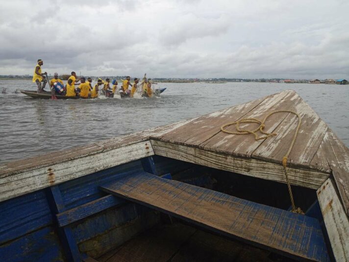 2a725bf9-201e-48e0-b864-f28a4cc422c9