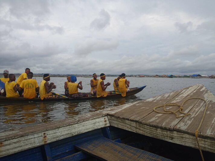 7df456dc-f5f7-4c1d-8778-84bcb533d76b