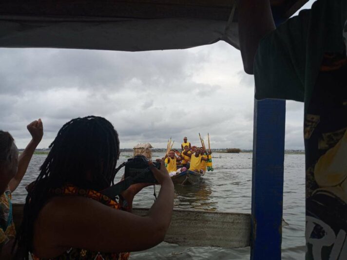 4442a9b9-b304-4db7-811a-fb159c679f4a