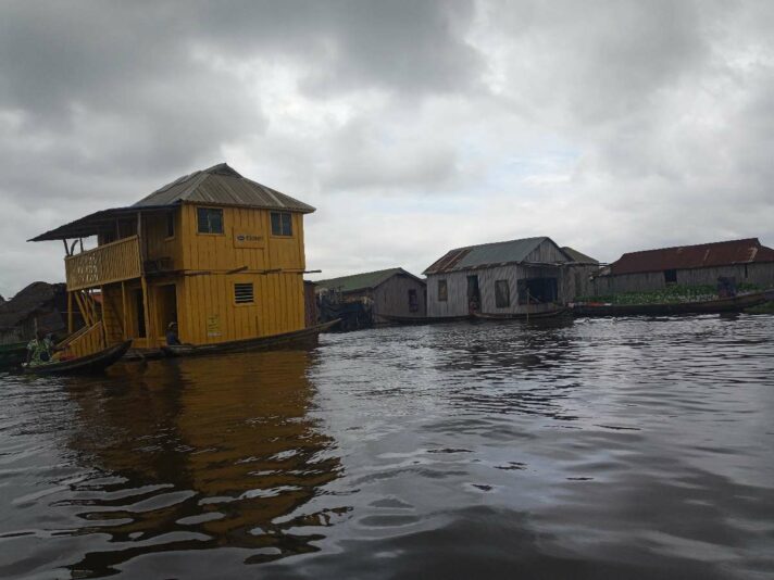 ed77af23-d363-486e-b1aa-4e511a5c8772