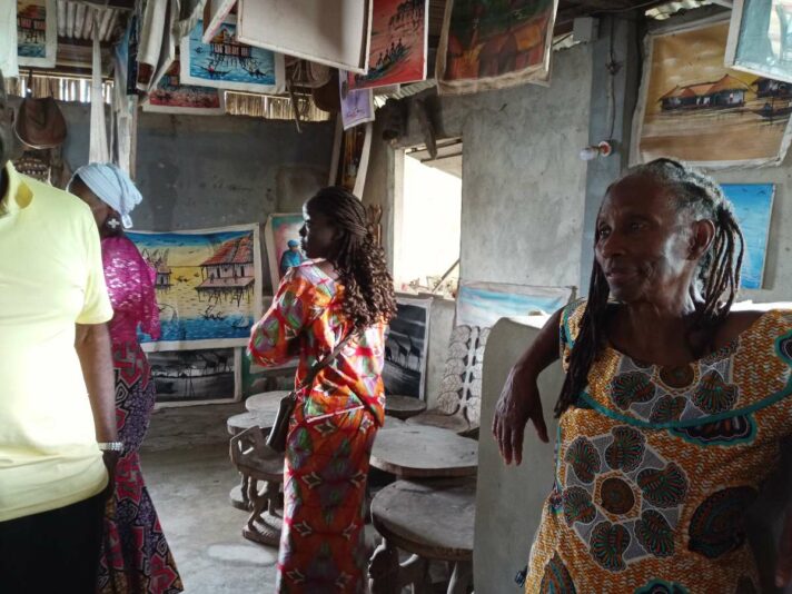 e28c9ca5-be59-463e-bba9-5a0c448ca24b