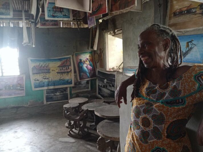 6b5def9e-6222-44c4-b7bb-7441dcfd3168