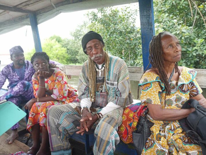 2290d74a-8270-4ce1-adb2-1d9635d3cd59