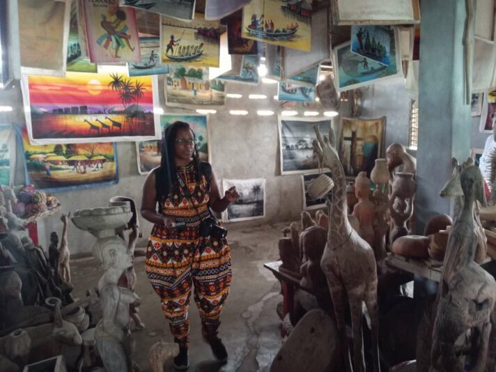 0c37fcf3-b3f5-4ac1-a736-be89c1d07c90