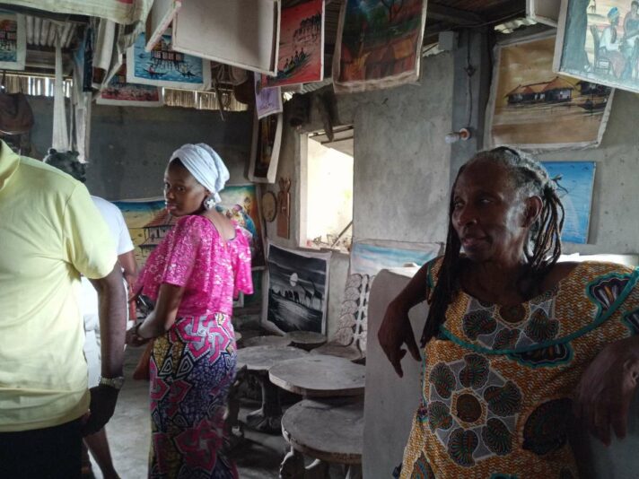 c286d655-07c5-4207-8b19-058440f7bbeb