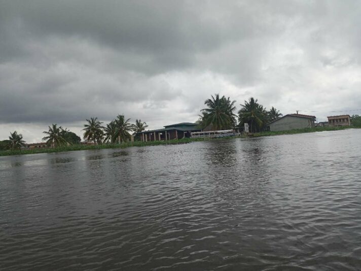 48e14f55-8365-46cd-8349-b72750581d84