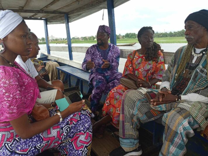 7182d332-e538-4f9f-a94e-c24f33ce0dc8