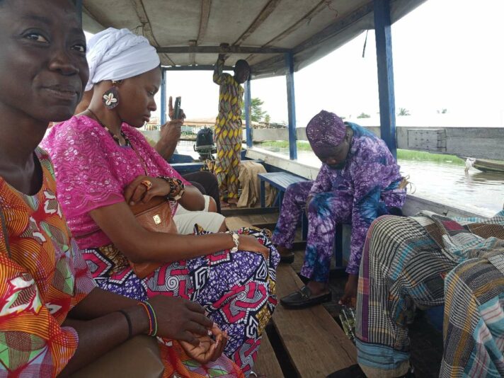 3bbb13d1-4ed8-4dbe-92f6-7ebd9dd445cc