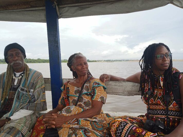 f69e132b-c632-4d00-a577-97fc75e01b90