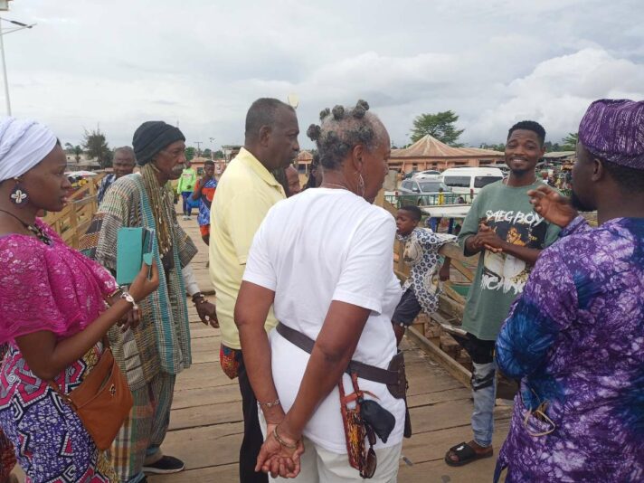 b4259135-c523-4b49-946c-461169408598