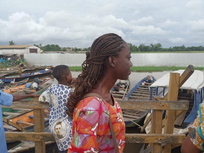 81e4050d-e00b-475b-b3e5-9689c070587b