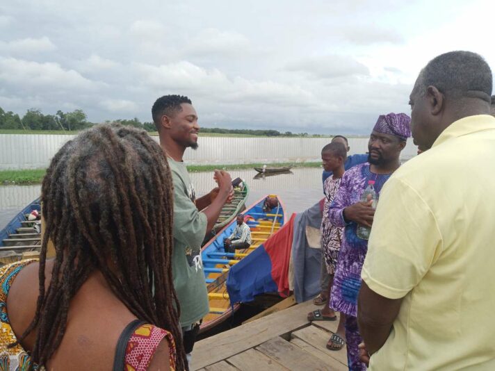 8ae63df5-a451-4fc2-b14e-857651da4d4e