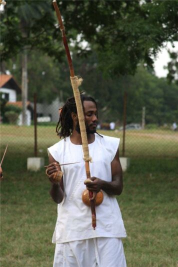 0533f569-26f5-4984-b34c-5bbe529a1bd8