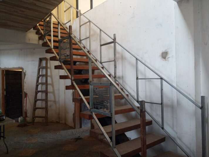 00f8ae31-3344-451f-bd2b-7544fd81c52e