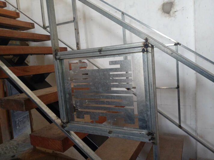 45b69410-3236-4692-861b-f7f116297c5b