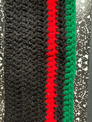 A52B8D2F-0F12-4393-A5A4-039F7EC4BC7A