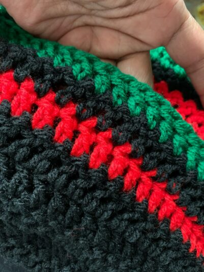 01141053-C834-423B-8E34-EDF5D8F61FD1