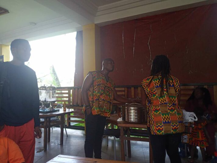 77b46fbd-8825-4ce1-967a-a02073e3c6ea