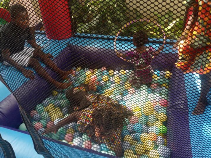 1370ff99-4c25-4cb4-b7b0-8679a85b6a9c