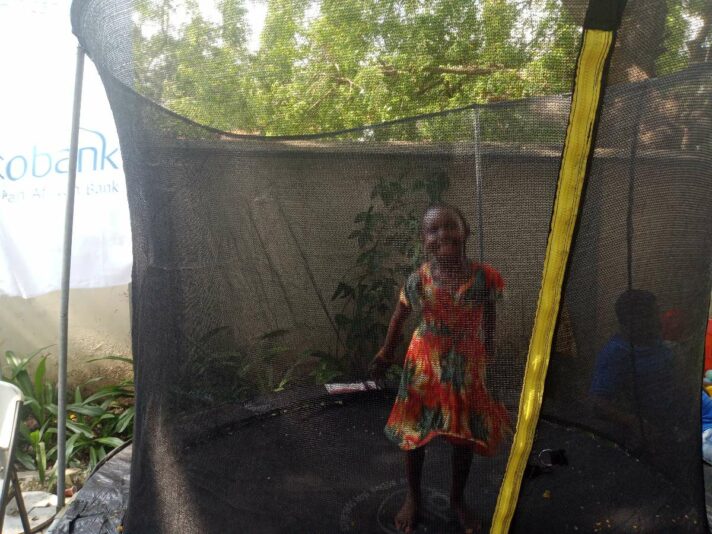 2dbd7e59-bca2-4c90-92c8-889816c4380d