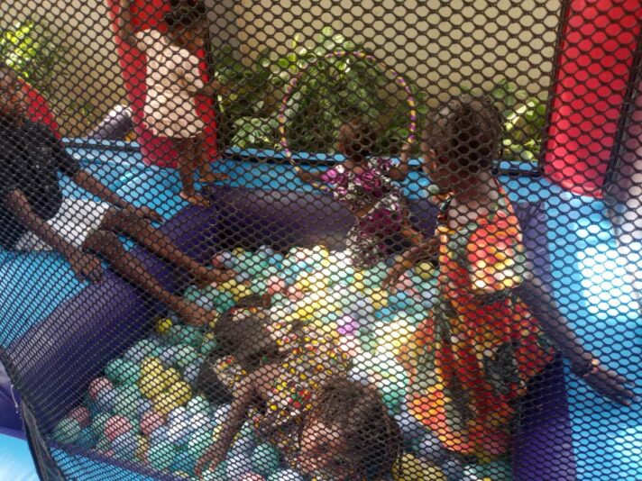 8cca6d83-f9cb-448f-b82d-7758e8fdaa62