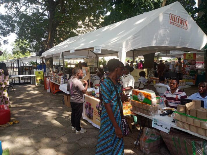 23b9f993-1a08-4f6f-a10b-ccfe298270cc