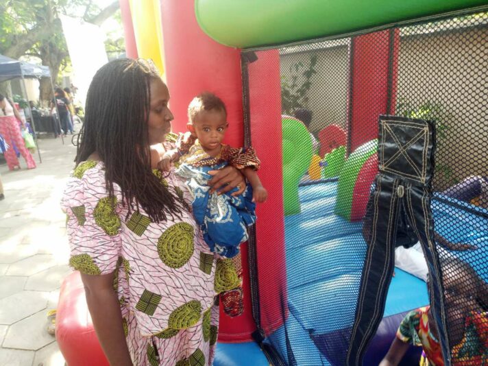 83aadbb0-4839-44fc-a566-fb9595863d28