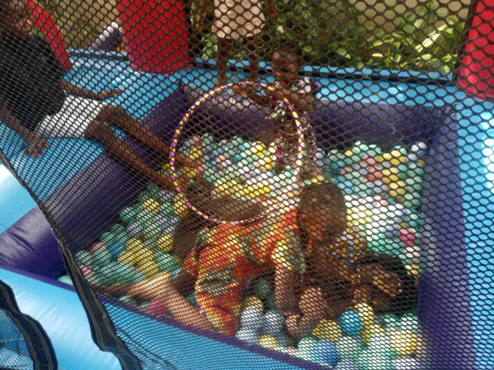 e3442913-96e5-48b7-a57f-b92428956f5d