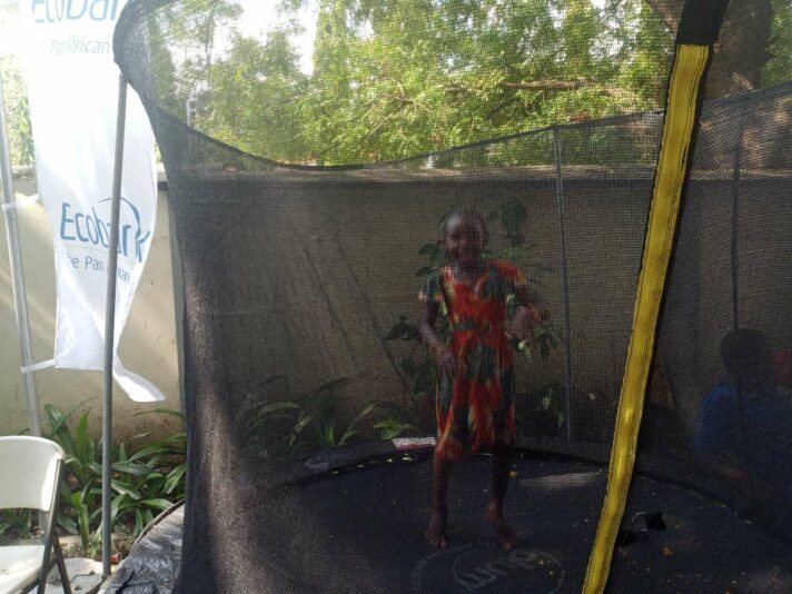 bc6f78b7-e7a8-4fbb-8305-fe4f6afc2e03