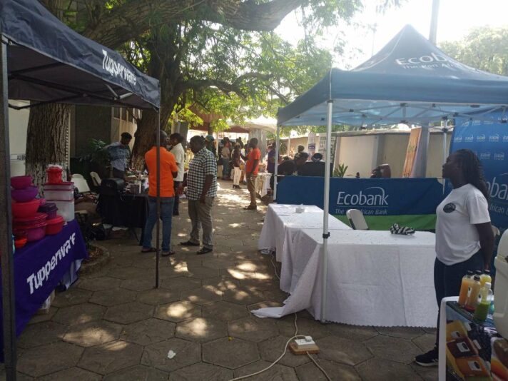 21b41fcf-4a7f-405d-93e6-b4b8defcccdc