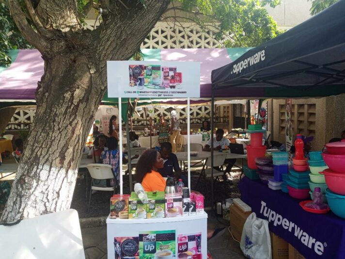 3f0d9761-1904-4466-8ed7-840155999dcf