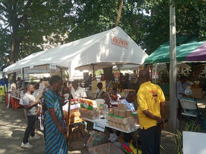 e8cd64c1-e97a-400e-966f-2abbb5cad4f6