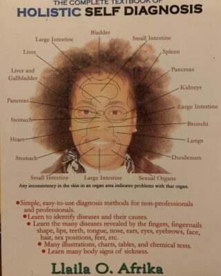 5CF7107F-0206-45DE-A29A-CE7730E30321