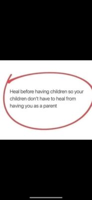 EB38BF14-81D2-4C6A-B38B-8FA67F67BEE8