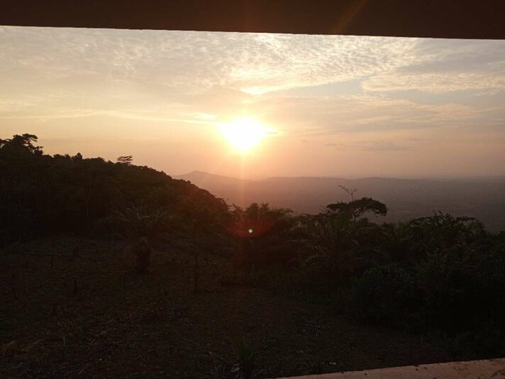 3210e6a2-2dbc-4299-8565-3bd427fda9be