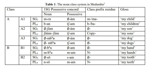 screenshot-lingpapers.sites.olt.ubc.ca-2022.11.20-23_31_04