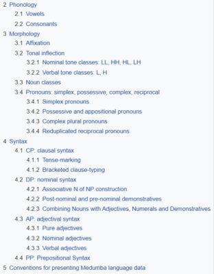 screenshot-en.wikipedia.org-2022.11.20-14_19_33