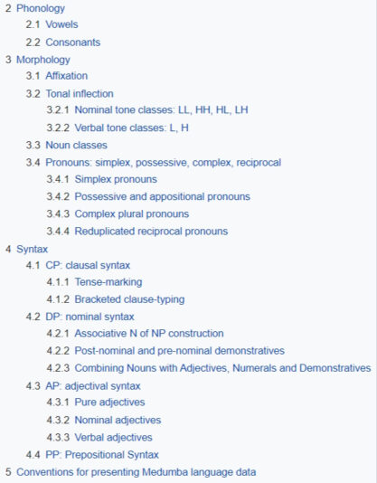 screenshot-en.wikipedia.org-2022.11.20-14_19_33