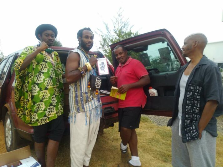 e7ec0bc5-348e-4dde-aa07-2c1697133eae