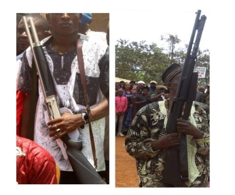 screenshot-www.ephjournal.org-2022.11.18-22_48_28