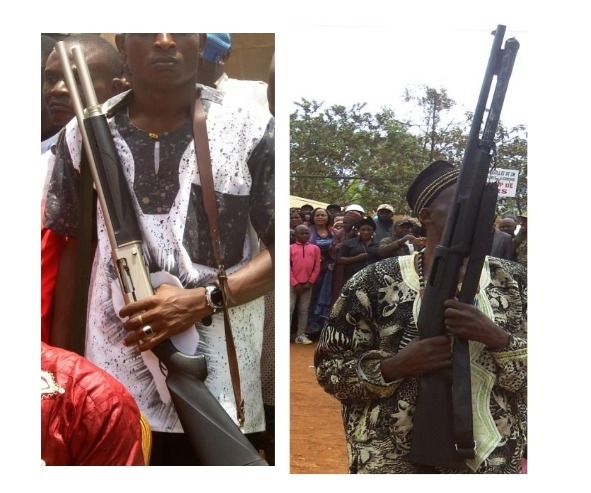 screenshot-www.ephjournal.org-2022.11.18-22_48_28