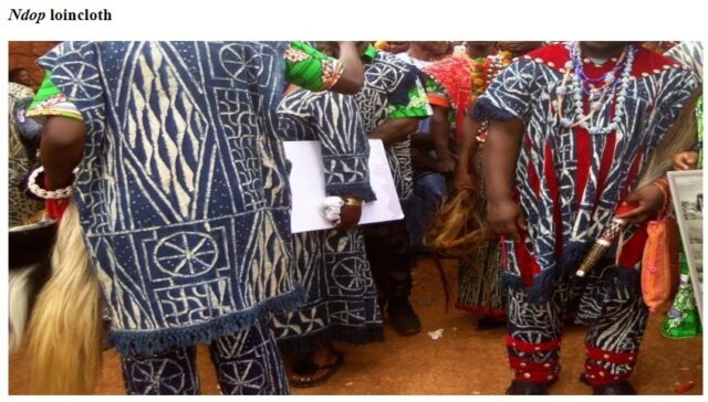 screenshot-www.ephjournal.org-2022.11.18-22_32_25