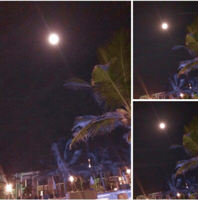 CD3BCA67-CDC1-4736-B721-619551239BCD