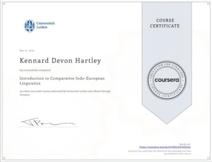 screenshot-www.linkedin.com-2022.11.06-03_03_52