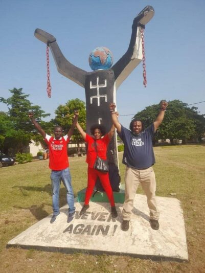 23F547D9-1A86-4FBB-A05C-268E0E360BE3