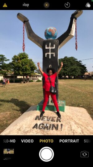 48CED63C-38A6-4BB0-A3AD-755A0E7FD36C