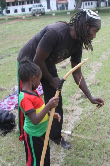 059d6fd1-46fc-422a-8f95-8179fa2da9d5