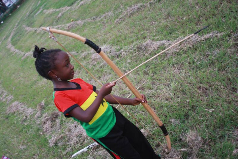 181eee6b-01ef-48b1-a8d9-359f32b2e7ab