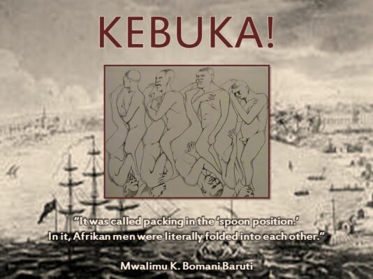 Kebuka21